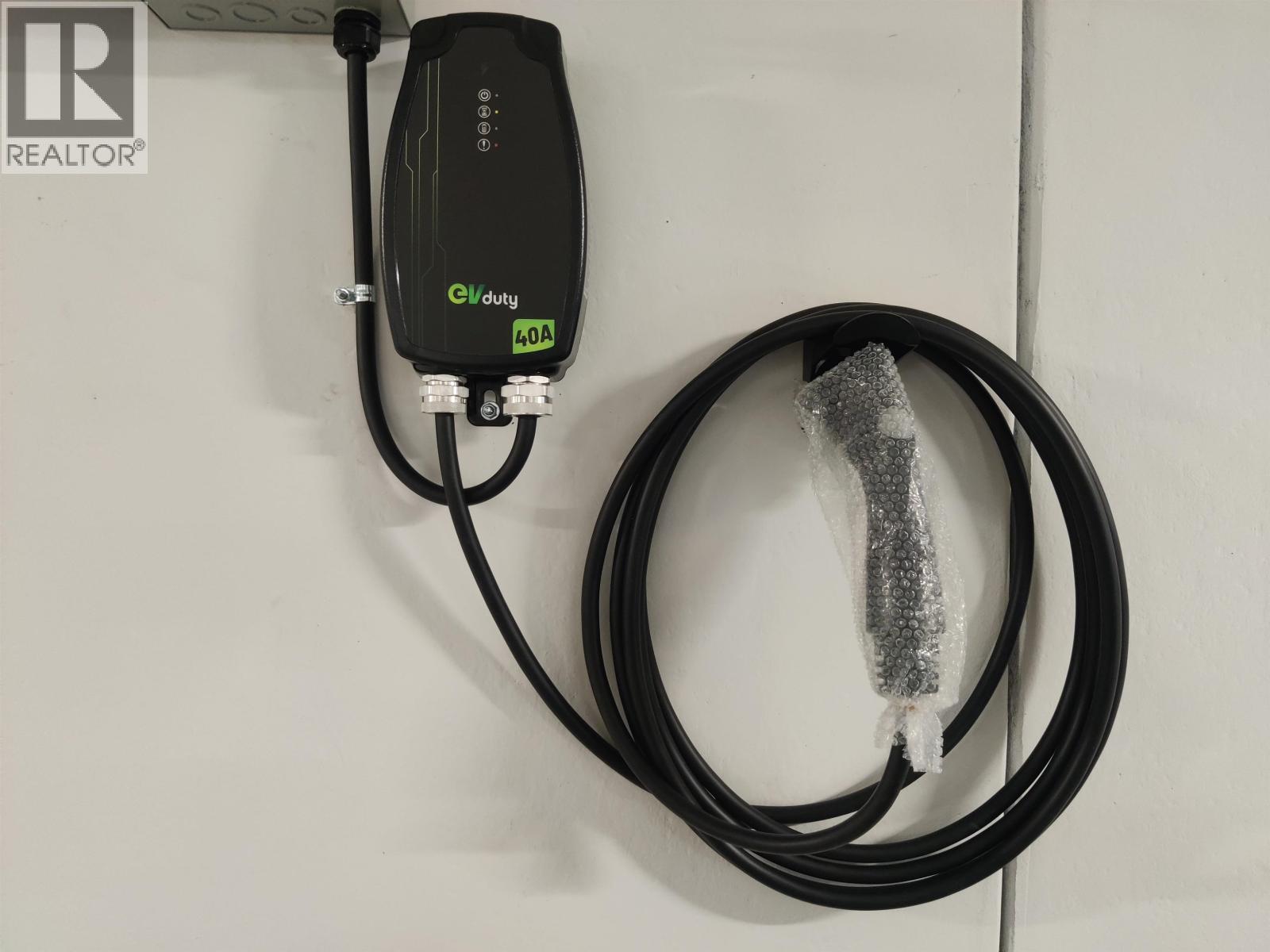 305 2707 Library Lane, North Vancouver, British Columbia  V7J 0C6 - Photo 29 - R3114615