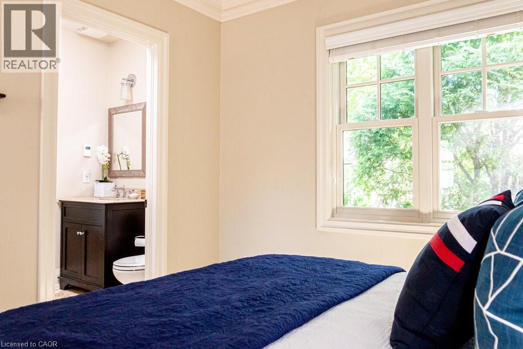 44 Head Street, Oakville, Ontario  L6K 1L5 - Photo 29 - 40823865