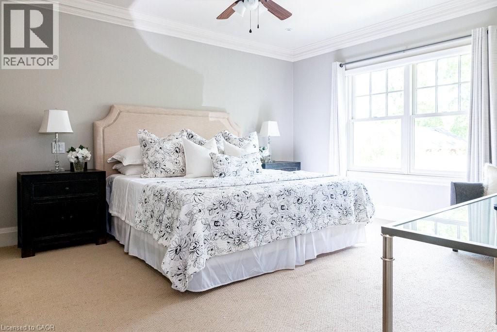 44 Head Street, Oakville, Ontario  L6K 1L5 - Photo 25 - 40823865