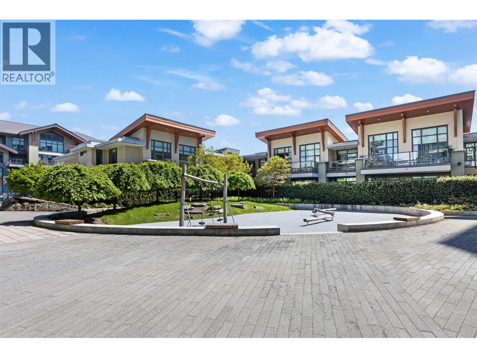 305 2707 Library Lane, North Vancouver, British Columbia  V7J 0C6 - Photo 30 - R3114615