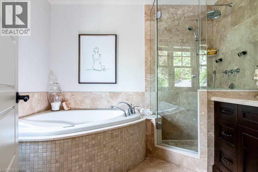 44 Head Street, Oakville, Ontario  L6K 1L5 - Photo 26 - 40823865