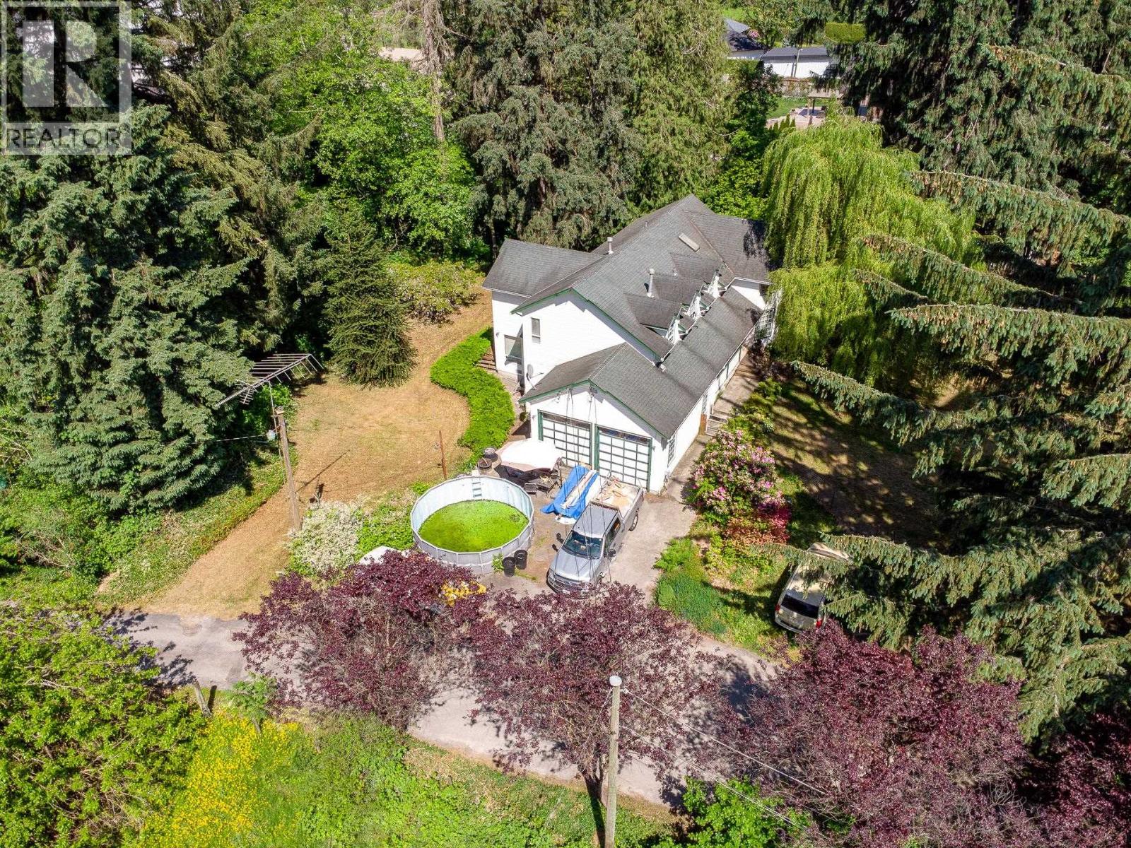 22909 132 Avenue, Maple Ridge, British Columbia  V4R 0A8 - Photo 13 - R3110362