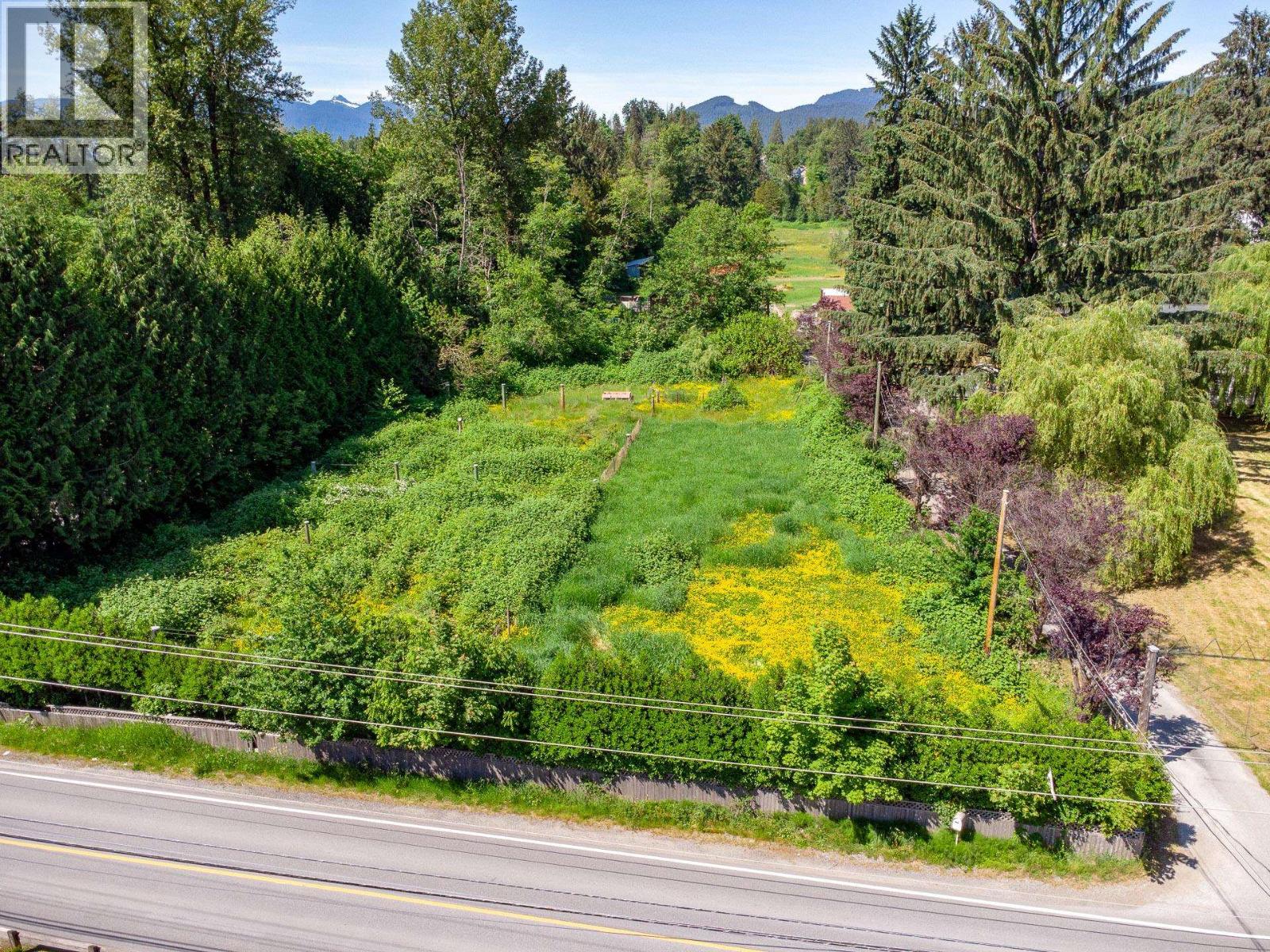 22909 132 Avenue, Maple Ridge, British Columbia  V4R 0A8 - Photo 11 - R3110362