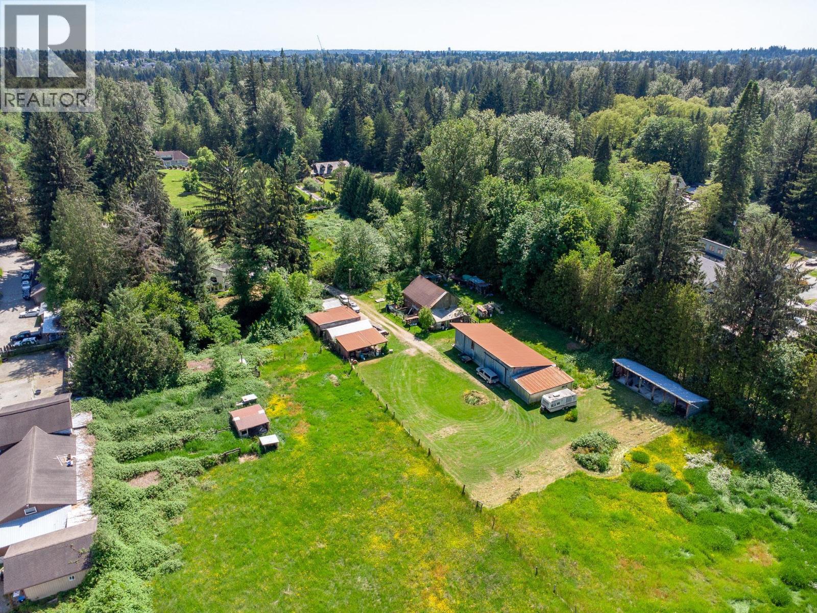 22909 132 Avenue, Maple Ridge, British Columbia  V4R 0A8 - Photo 7 - R3110362