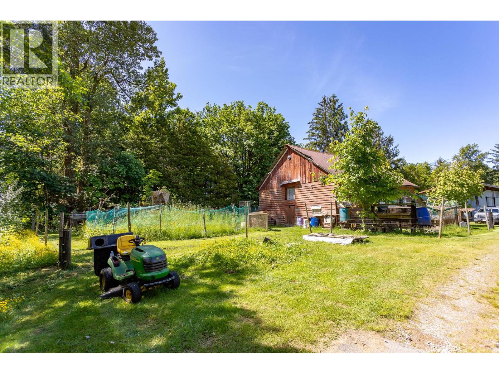 22909 132 Avenue, Maple Ridge, British Columbia  V4R 0A8 - Photo 15 - R3110362