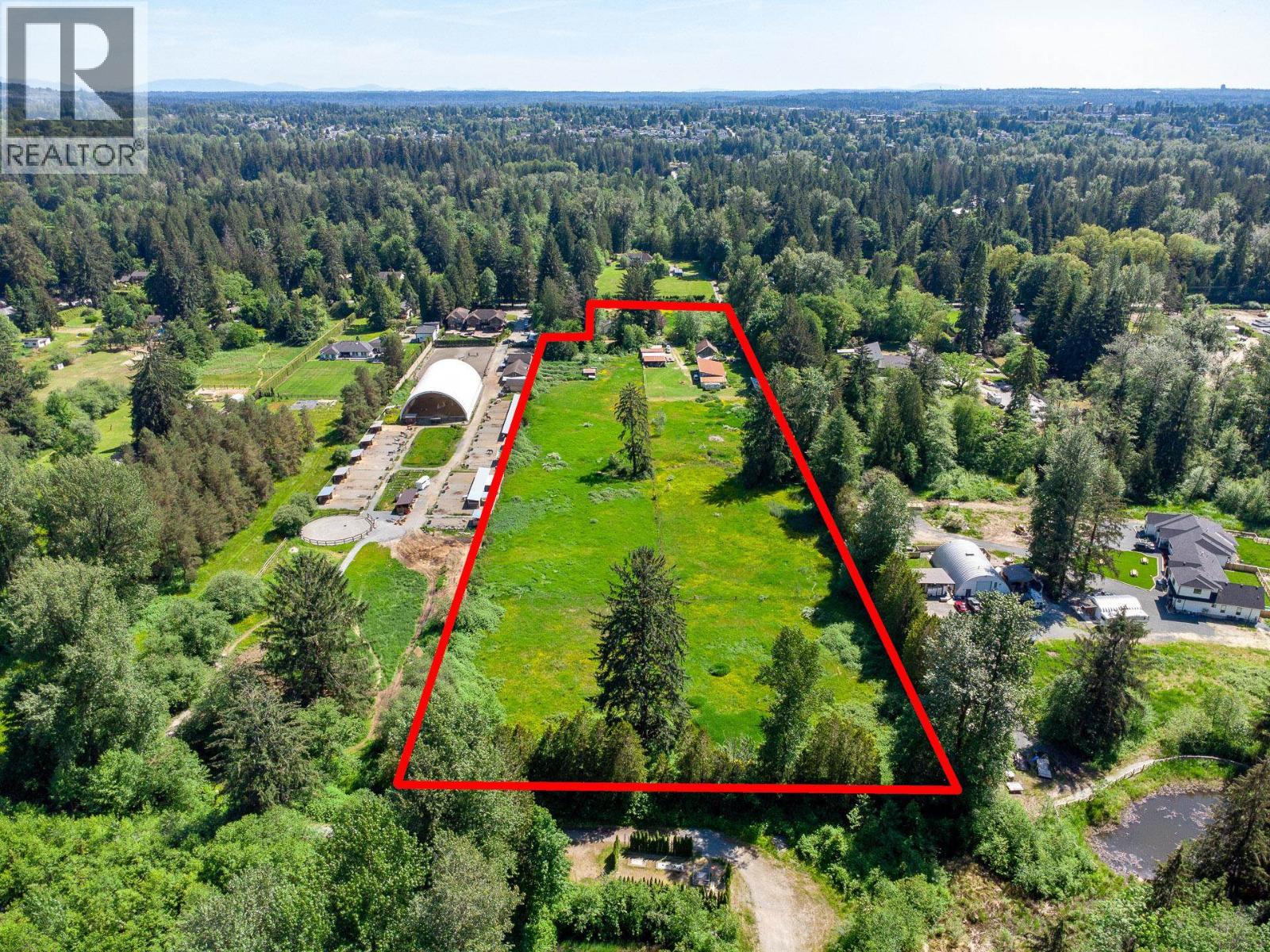 22909 132 Avenue, Maple Ridge, British Columbia  V4R 0A8 - Photo 3 - R3110362