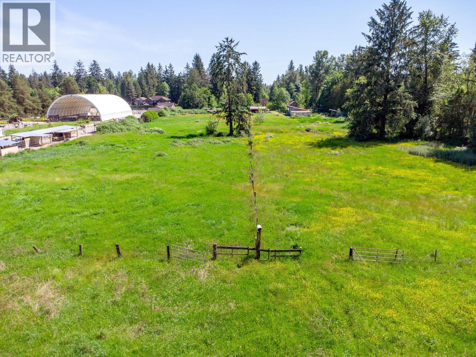 22909 132 Avenue, Maple Ridge, British Columbia  V4R 0A8 - Photo 8 - R3110362