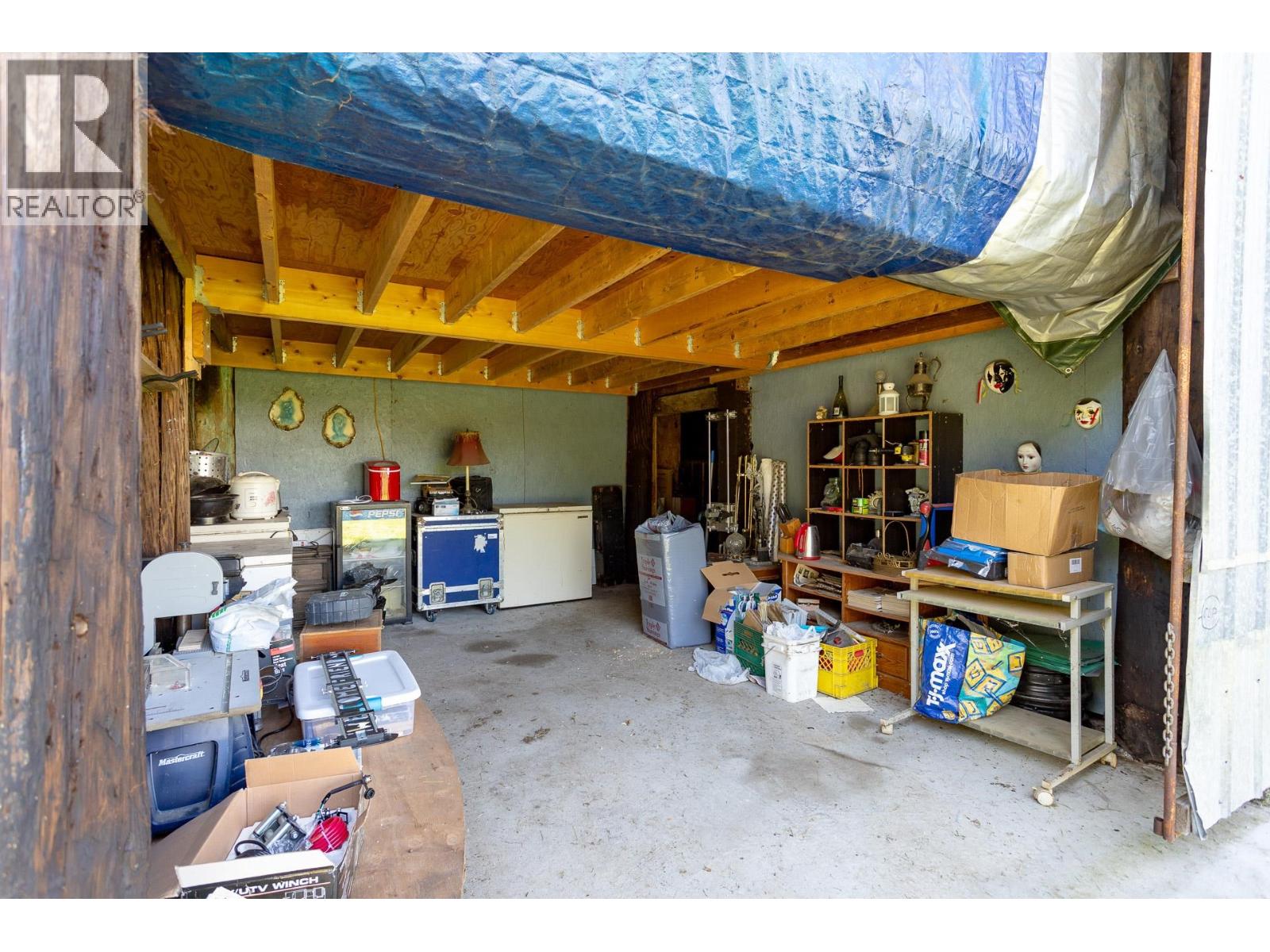 22909 132 Avenue, Maple Ridge, British Columbia  V4R 0A8 - Photo 22 - R3110362