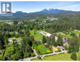22909 132 AVENUE, Maple Ridge, British Columbia