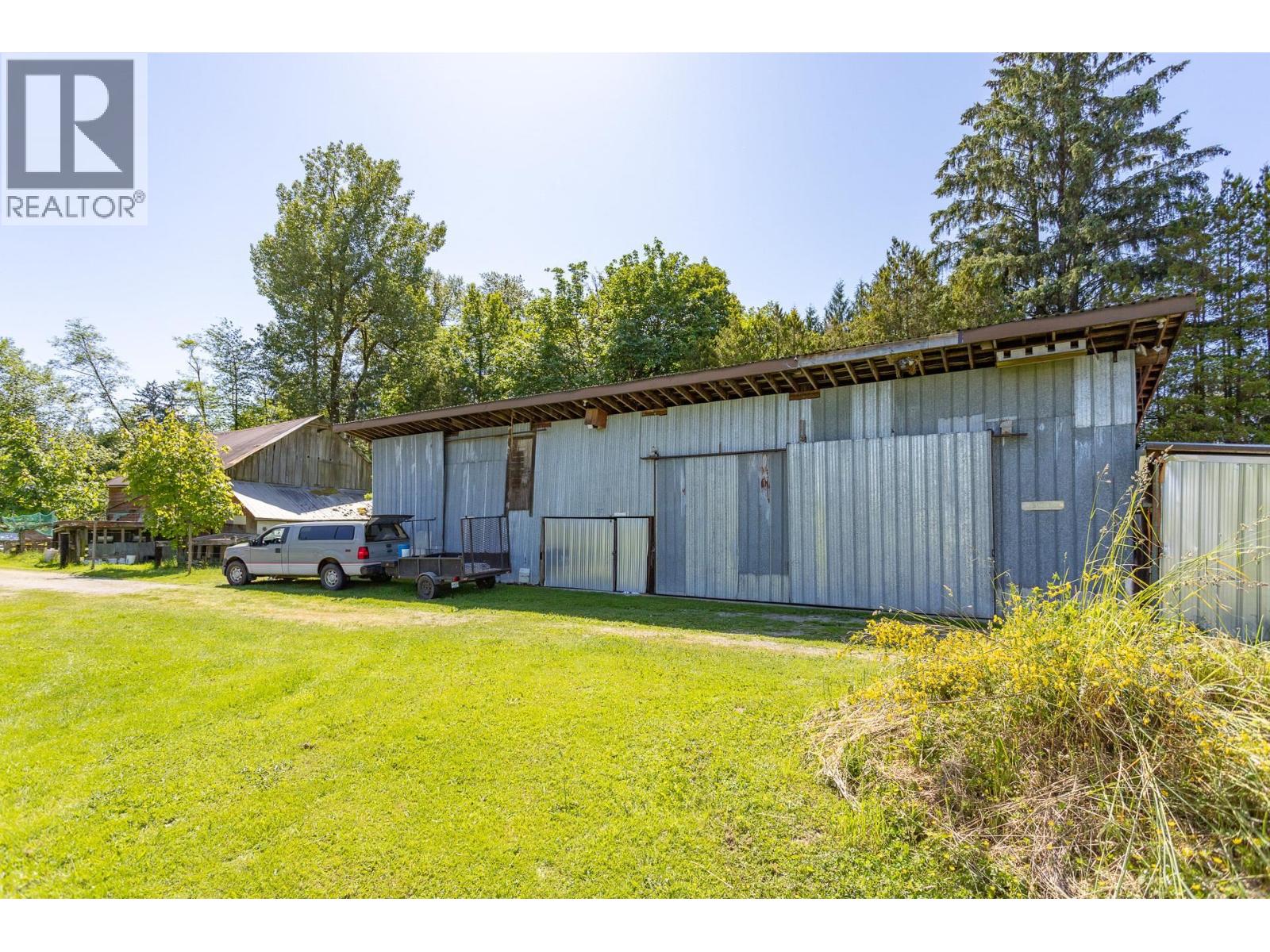 22909 132 Avenue, Maple Ridge, British Columbia  V4R 0A8 - Photo 18 - R3110362