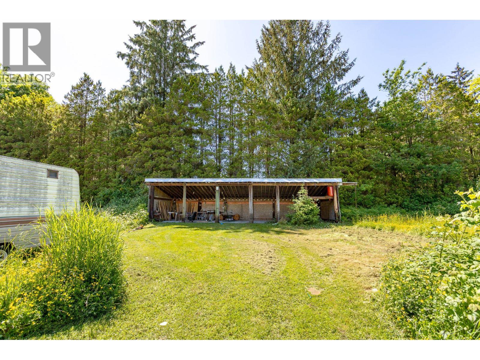 22909 132 Avenue, Maple Ridge, British Columbia  V4R 0A8 - Photo 19 - R3110362