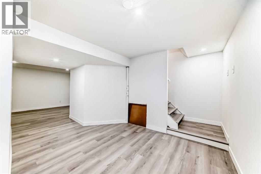 65, 6100 4 Avenue NE, Calgary, Alberta  T2A 5Z8 - Photo 16 - A2294047