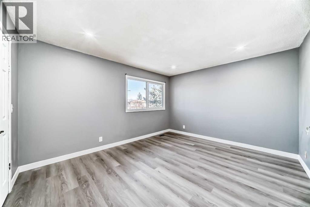 65, 6100 4 Avenue NE, Calgary, Alberta  T2A 5Z8 - Photo 10 - A2294047