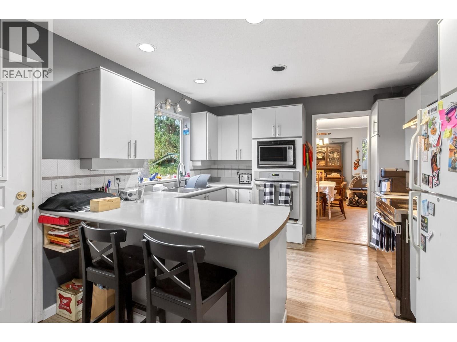 22909 132 Avenue, Maple Ridge, British Columbia  V4R 0A8 - Photo 32 - R3110362