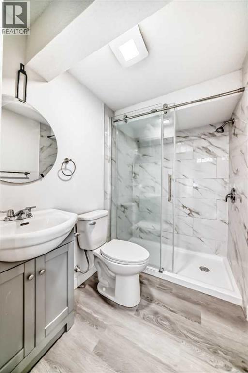 65, 6100 4 Avenue NE, Calgary, Alberta  T2A 5Z8 - Photo 19 - A2294047