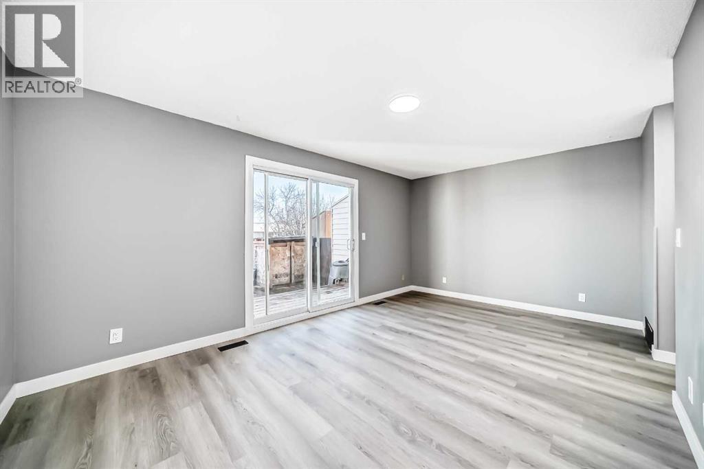 65, 6100 4 Avenue NE, Calgary, Alberta  T2A 5Z8 - Photo 7 - A2294047