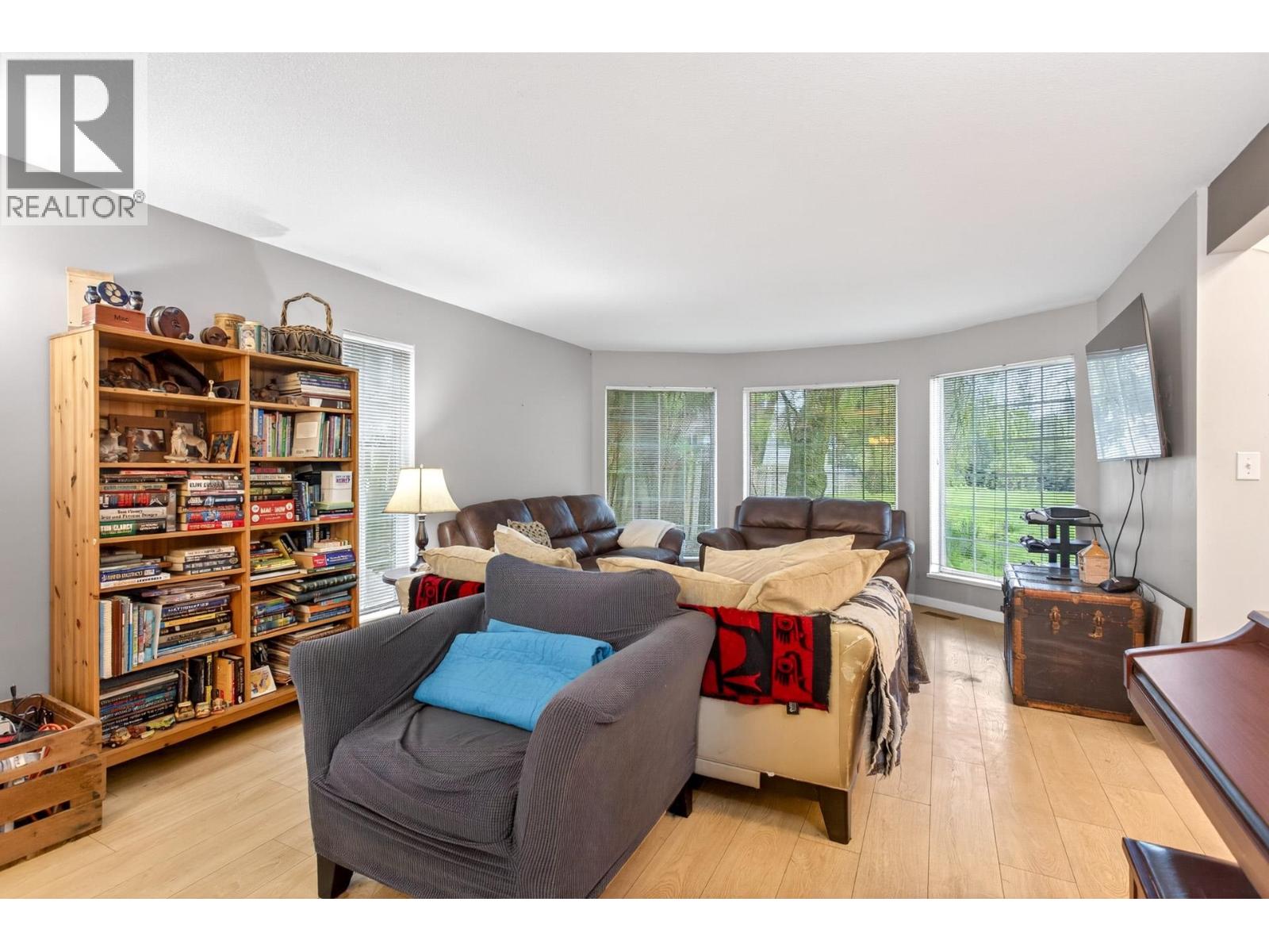 22909 132 Avenue, Maple Ridge, British Columbia  V4R 0A8 - Photo 31 - R3110362