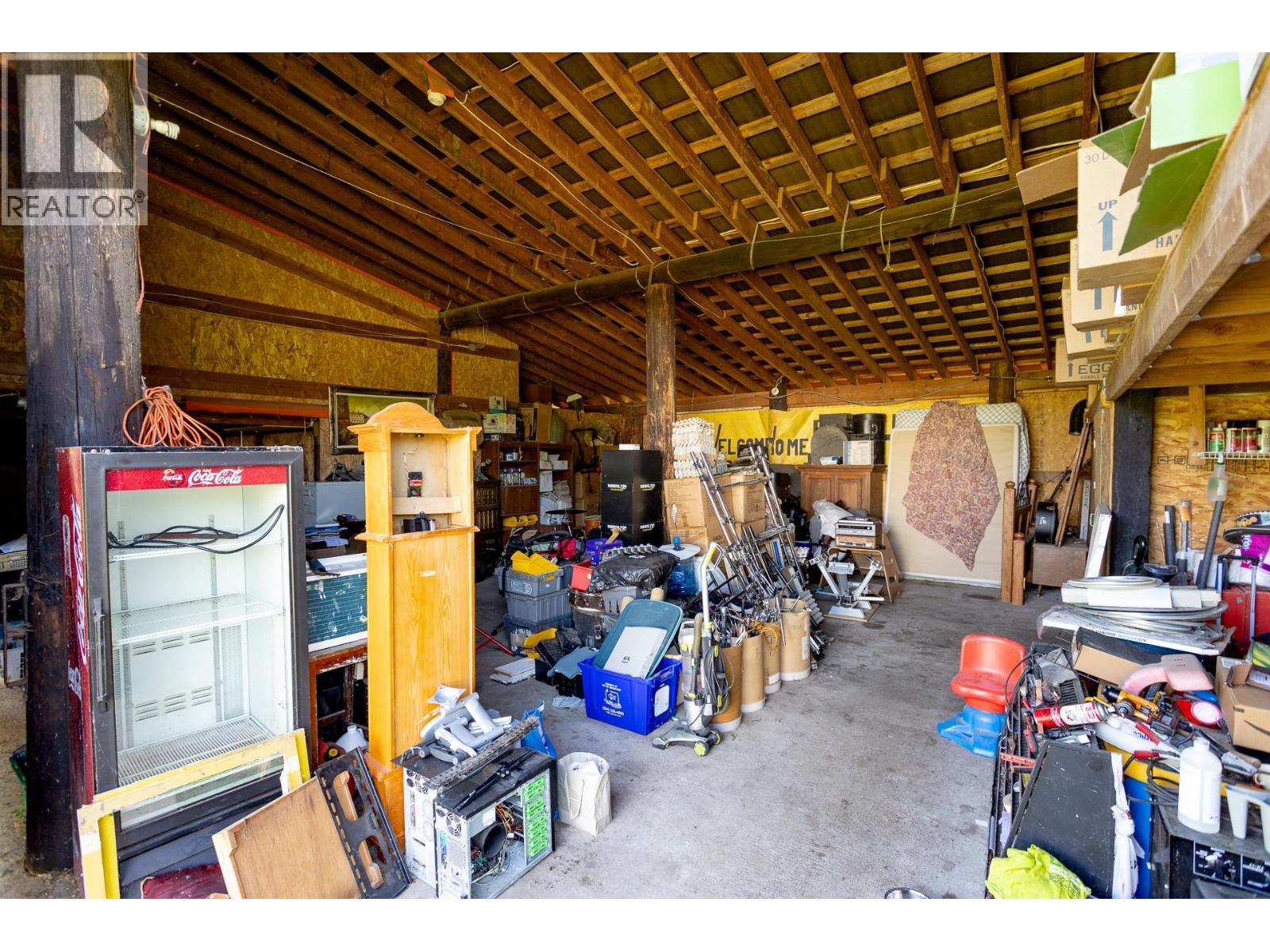 22909 132 Avenue, Maple Ridge, British Columbia  V4R 0A8 - Photo 21 - R3110362