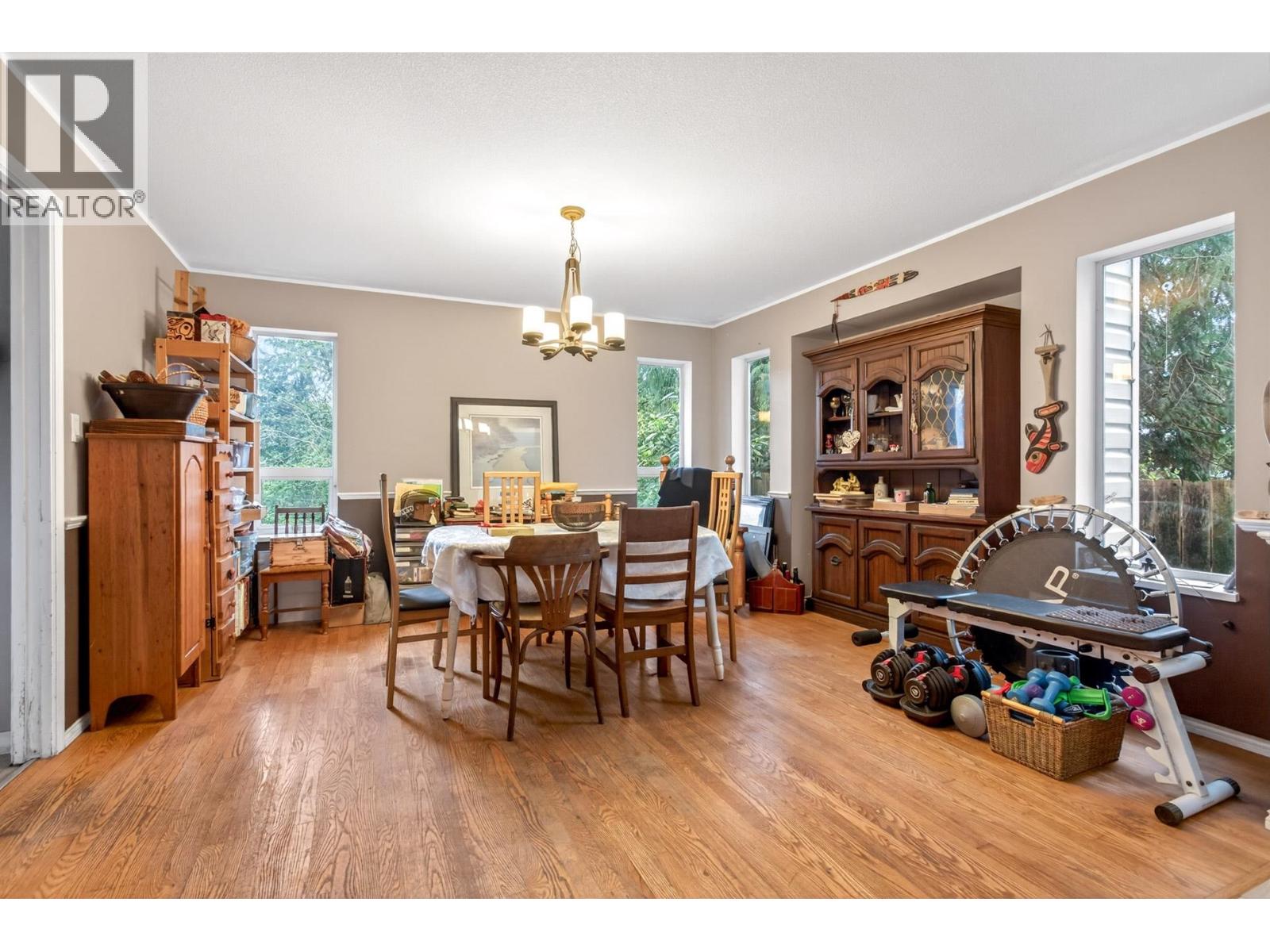 22909 132 Avenue, Maple Ridge, British Columbia  V4R 0A8 - Photo 30 - R3110362