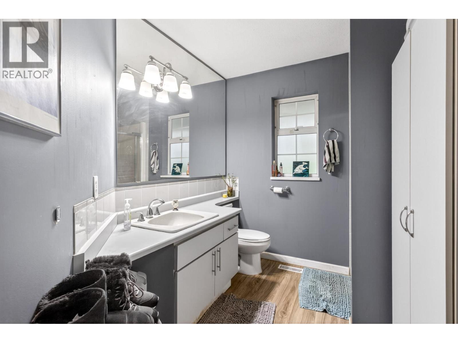 22909 132 Avenue, Maple Ridge, British Columbia  V4R 0A8 - Photo 40 - R3110362