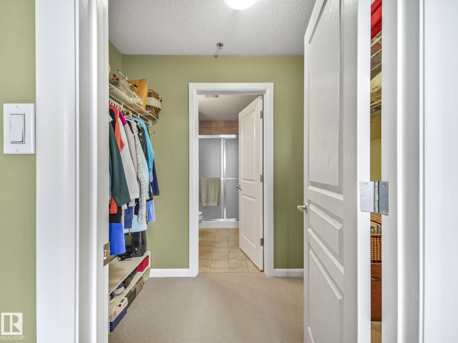 #415 530 Hooke Rd Nw, Edmonton, Alberta  T5A 5J5 - Photo 24 - E4484045