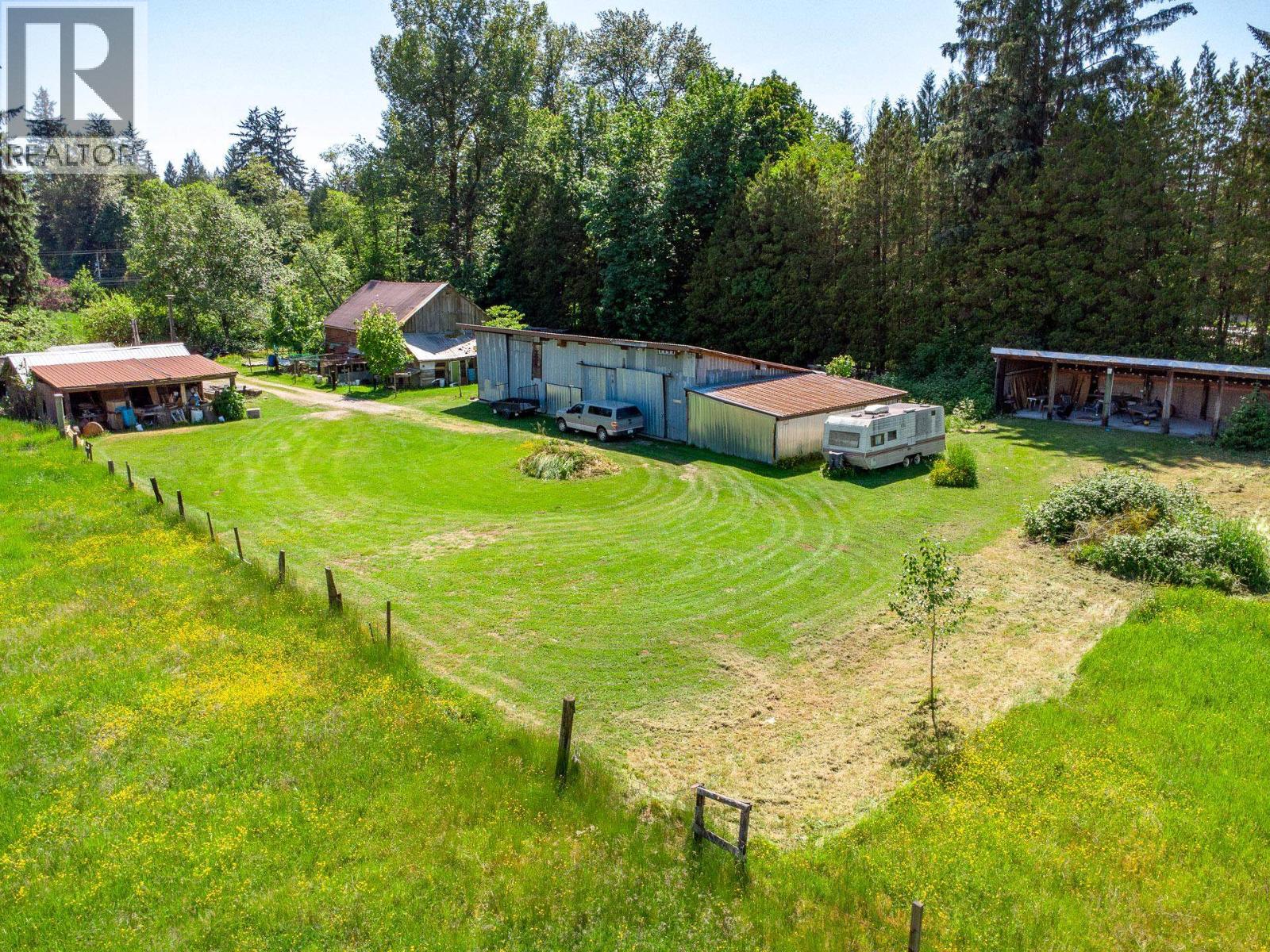 22909 132 Avenue, Maple Ridge, British Columbia  V4R 0A8 - Photo 9 - R3110362