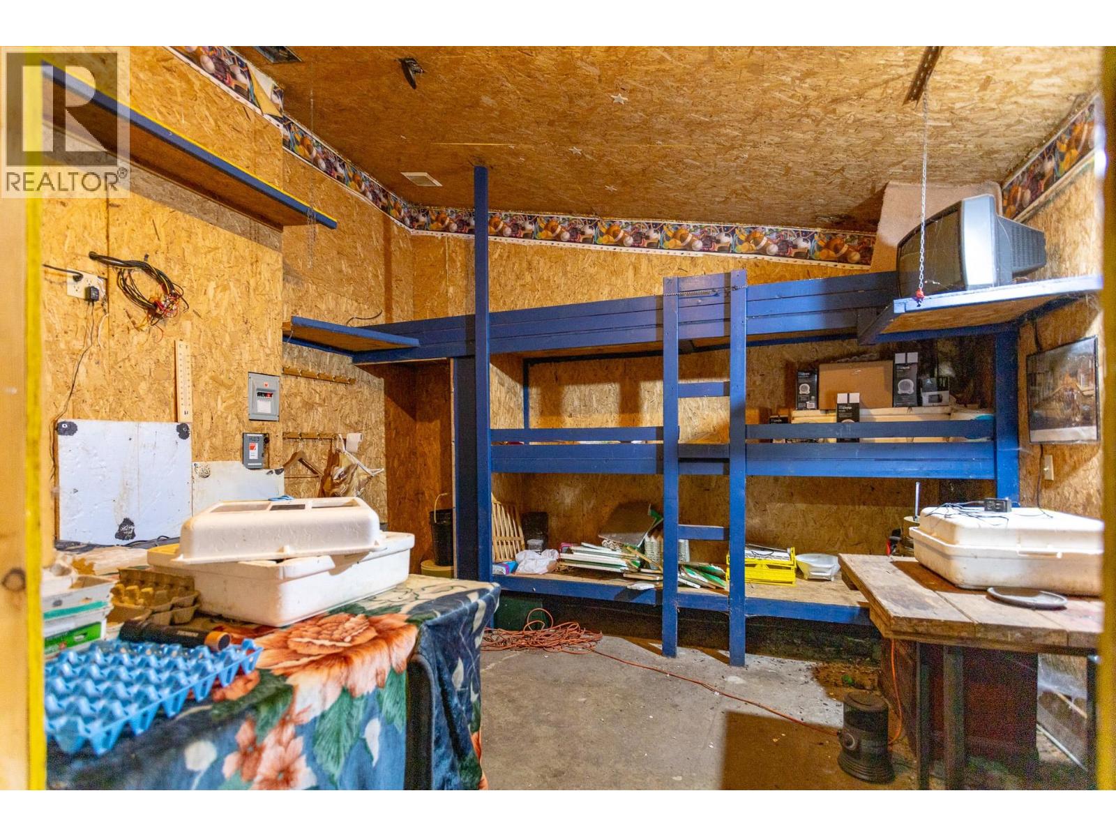 22909 132 Avenue, Maple Ridge, British Columbia  V4R 0A8 - Photo 23 - R3110362