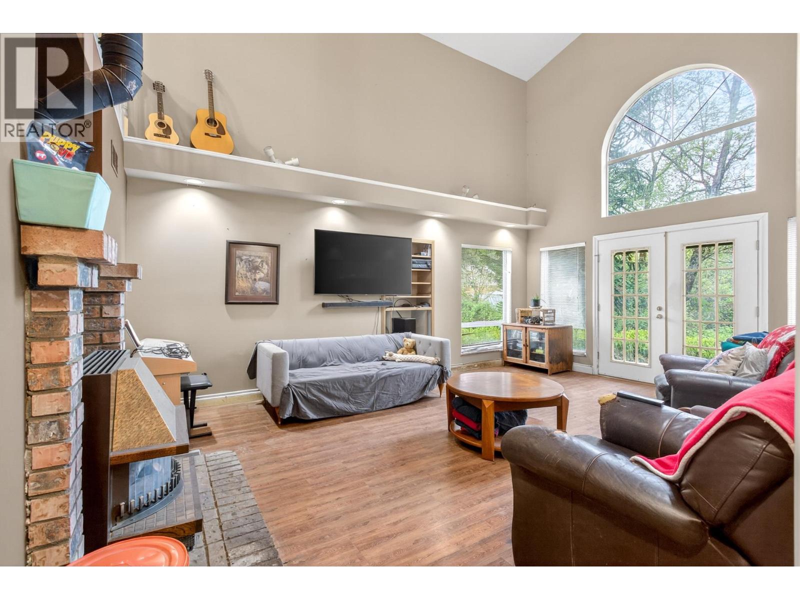 22909 132 Avenue, Maple Ridge, British Columbia  V4R 0A8 - Photo 33 - R3110362