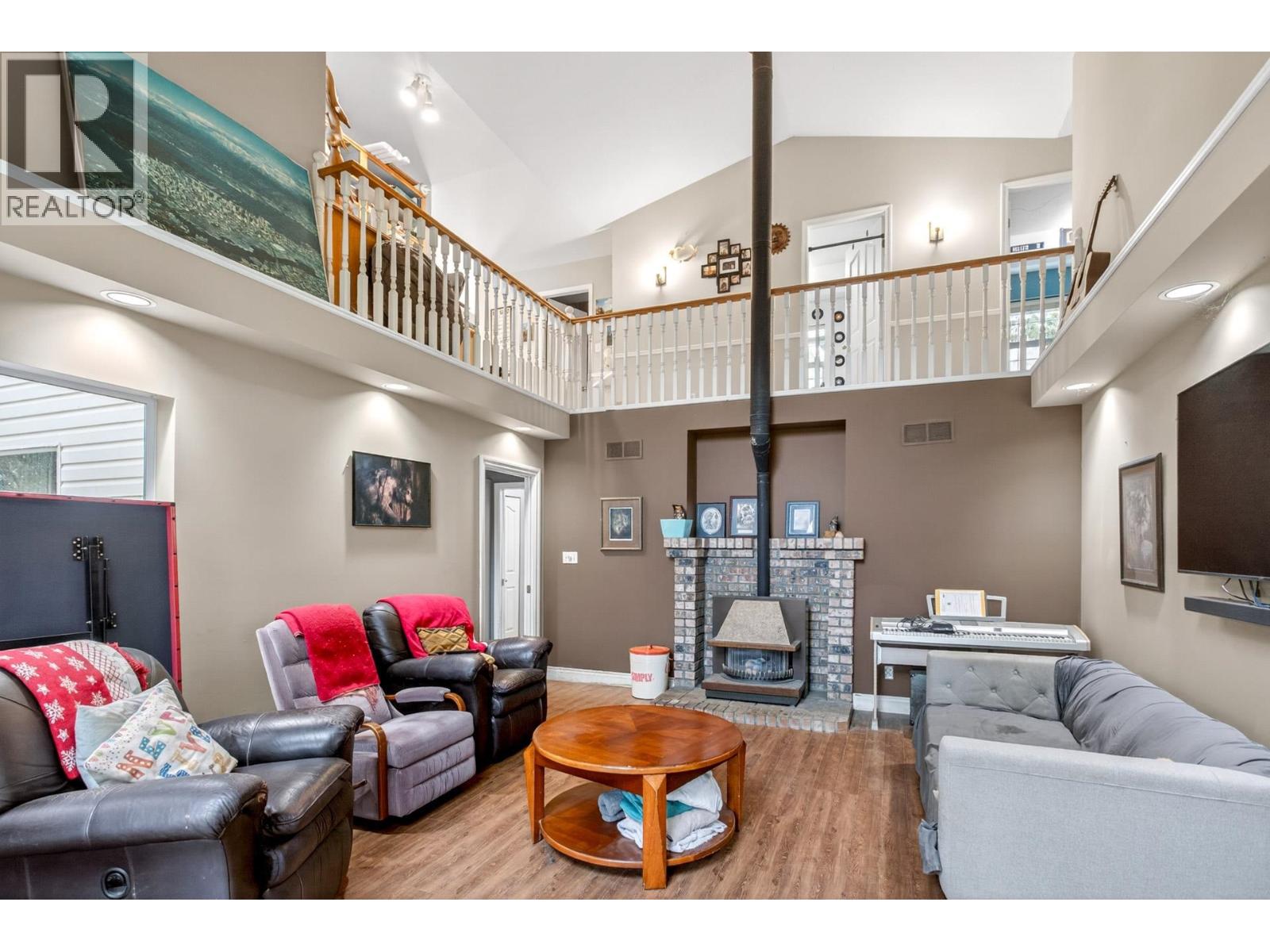 22909 132 Avenue, Maple Ridge, British Columbia  V4R 0A8 - Photo 34 - R3110362