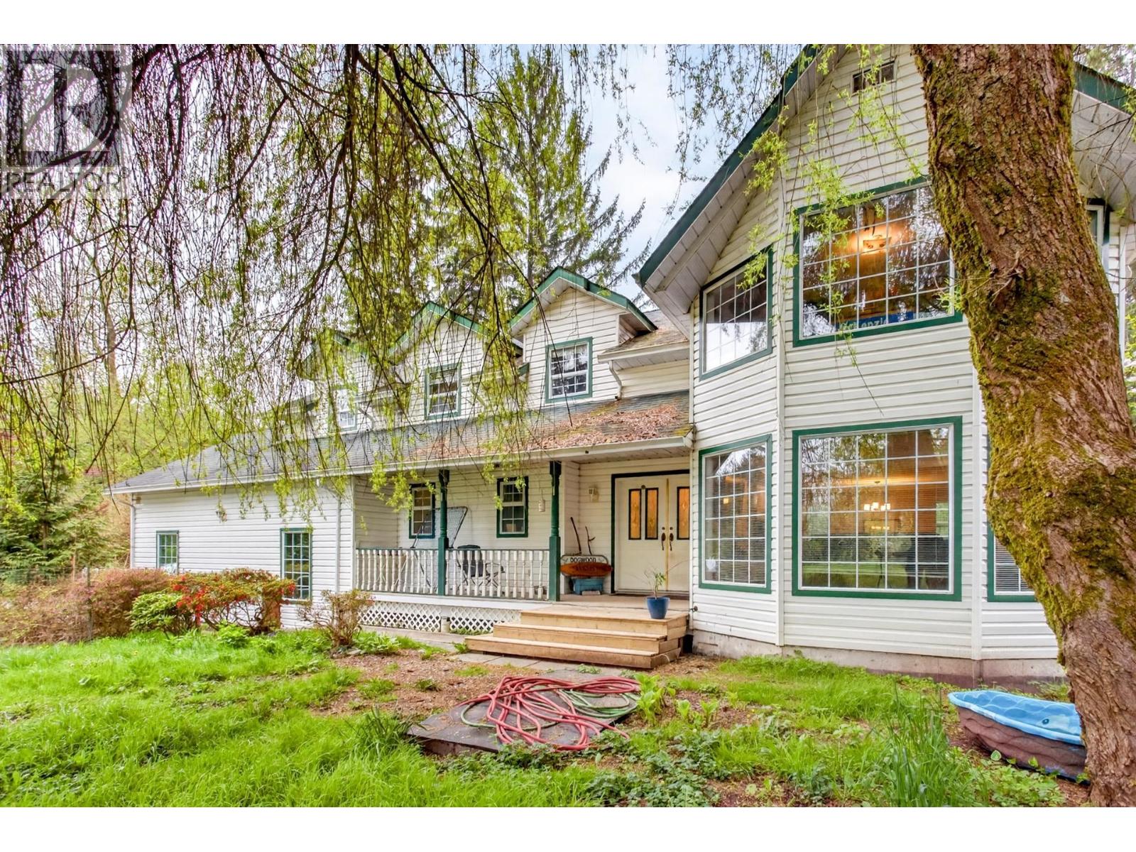 22909 132 Avenue, Maple Ridge, British Columbia  V4R 0A8 - Photo 25 - R3110362