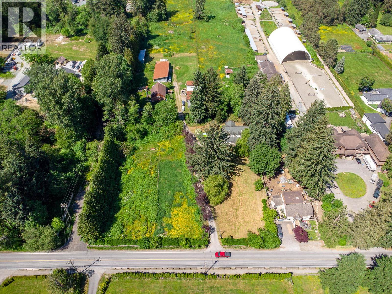 22909 132 Avenue, Maple Ridge, British Columbia  V4R 0A8 - Photo 4 - R3110362