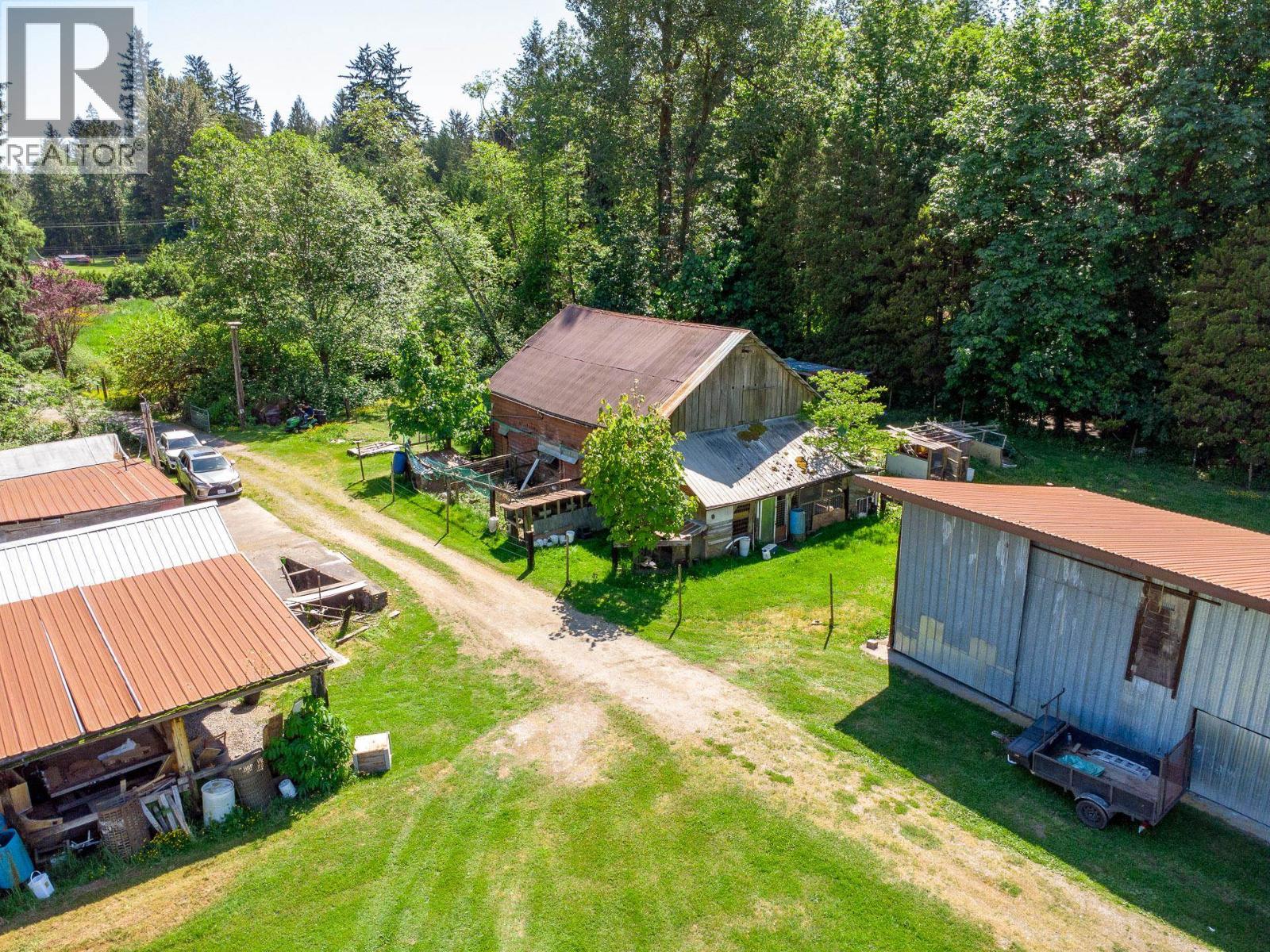 22909 132 Avenue, Maple Ridge, British Columbia  V4R 0A8 - Photo 10 - R3110362