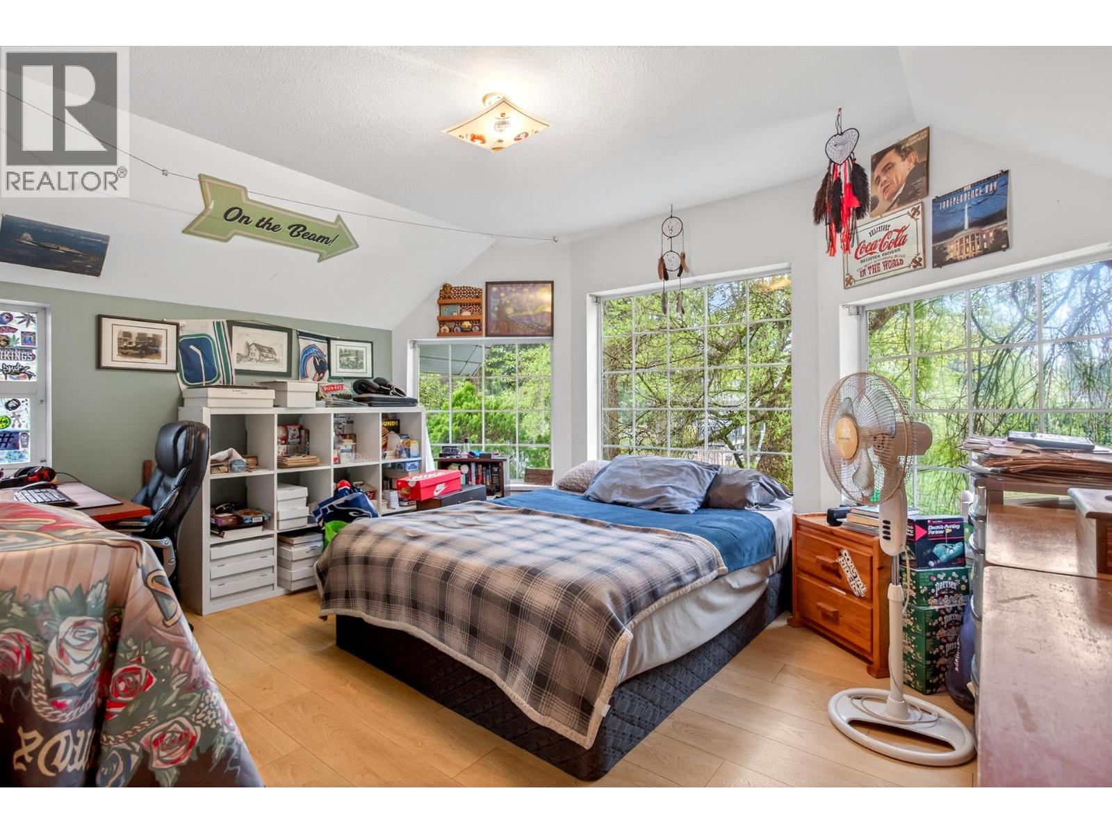 22909 132 Avenue, Maple Ridge, British Columbia  V4R 0A8 - Photo 38 - R3110362