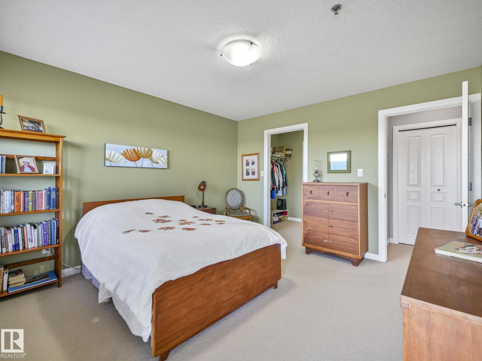 #415 530 Hooke Rd Nw, Edmonton, Alberta  T5A 5J5 - Photo 21 - E4484045