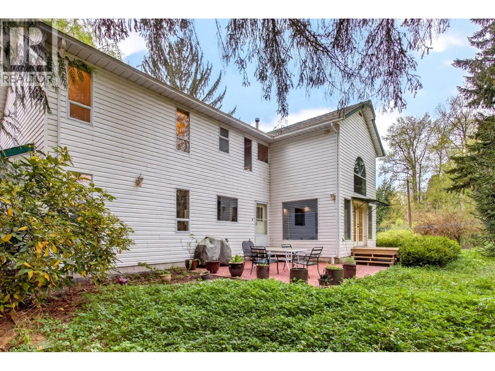 22909 132 Avenue, Maple Ridge, British Columbia  V4R 0A8 - Photo 27 - R3110362