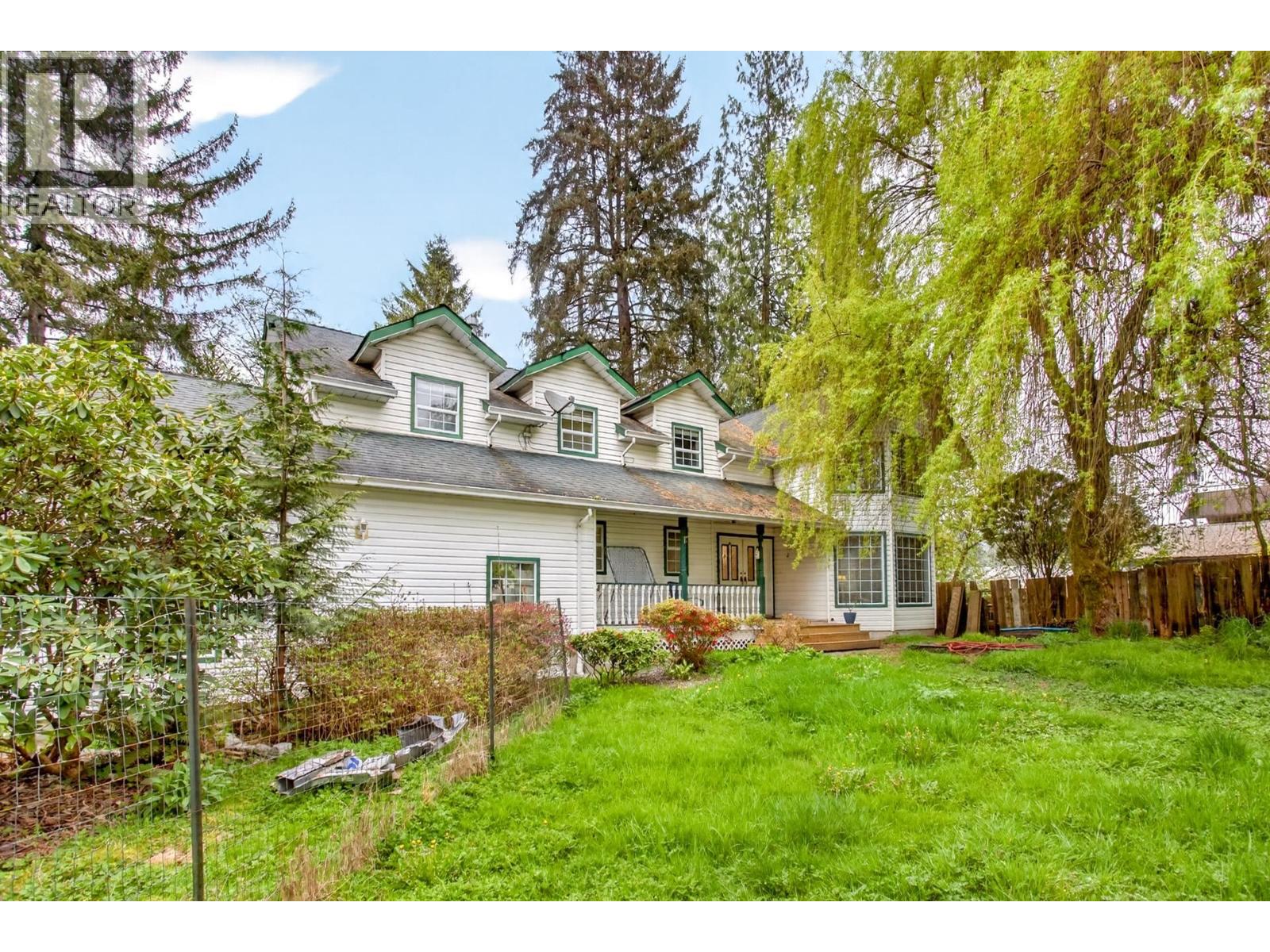 22909 132 Avenue, Maple Ridge, British Columbia  V4R 0A8 - Photo 24 - R3110362