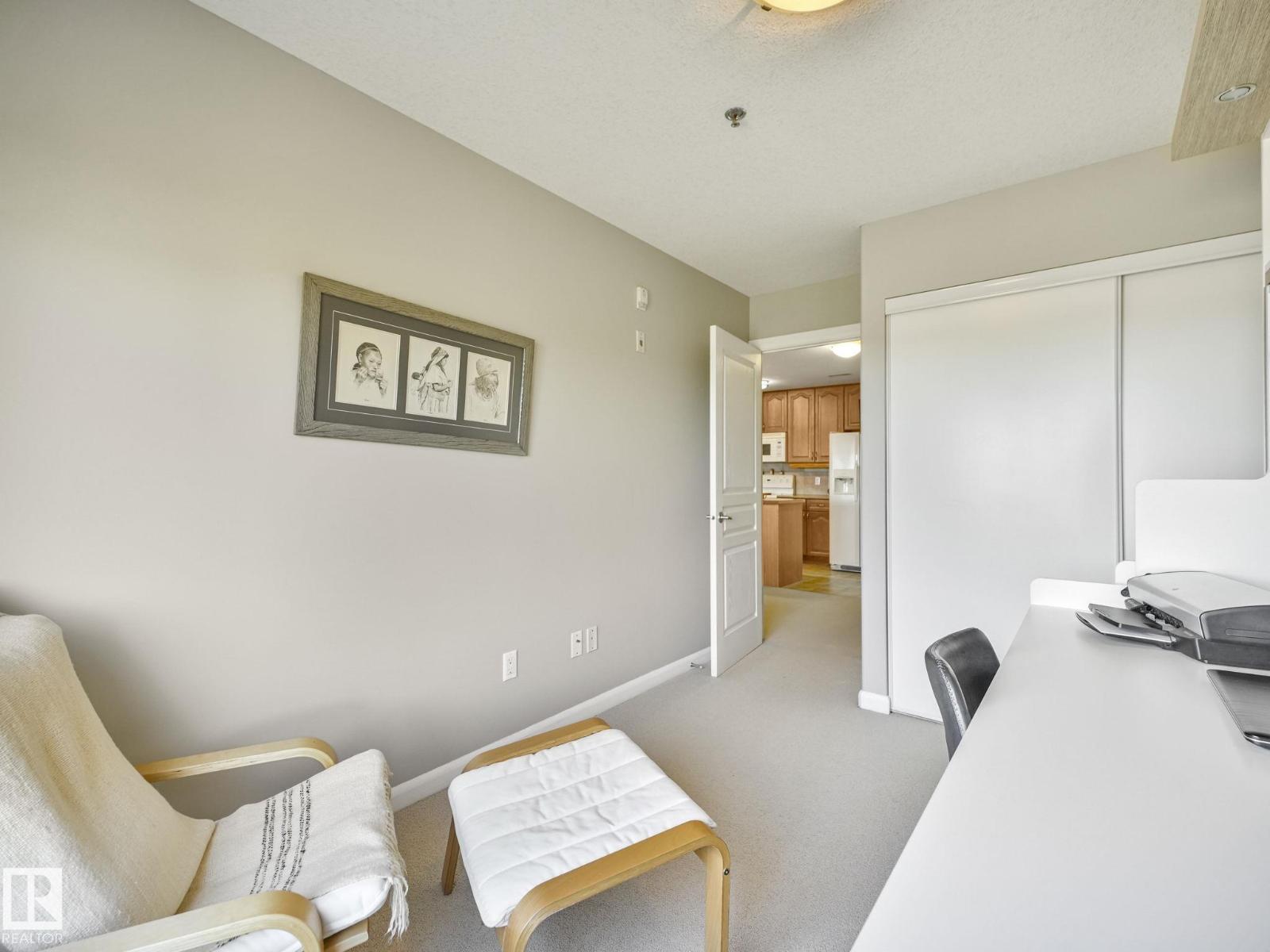 #415 530 Hooke Rd Nw, Edmonton, Alberta  T5A 5J5 - Photo 30 - E4484045