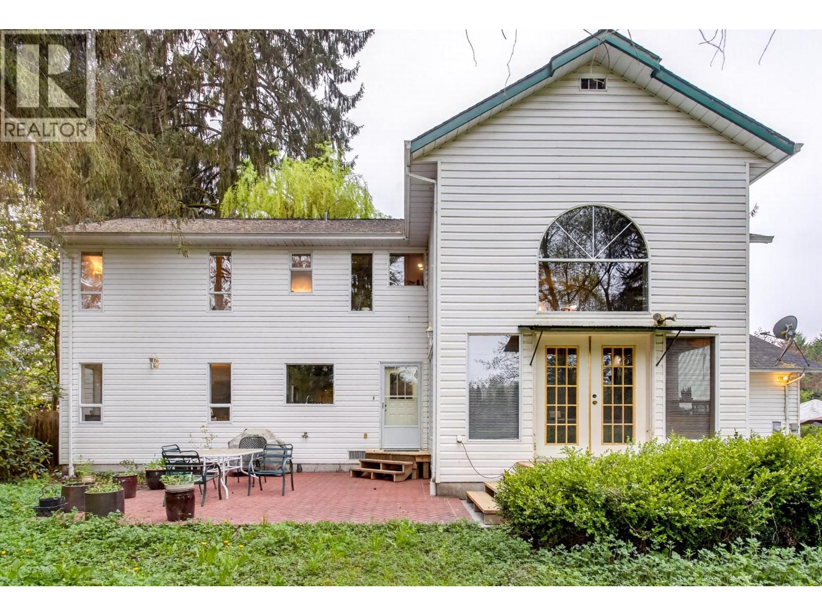 22909 132 Avenue, Maple Ridge, British Columbia  V4R 0A8 - Photo 28 - R3110362