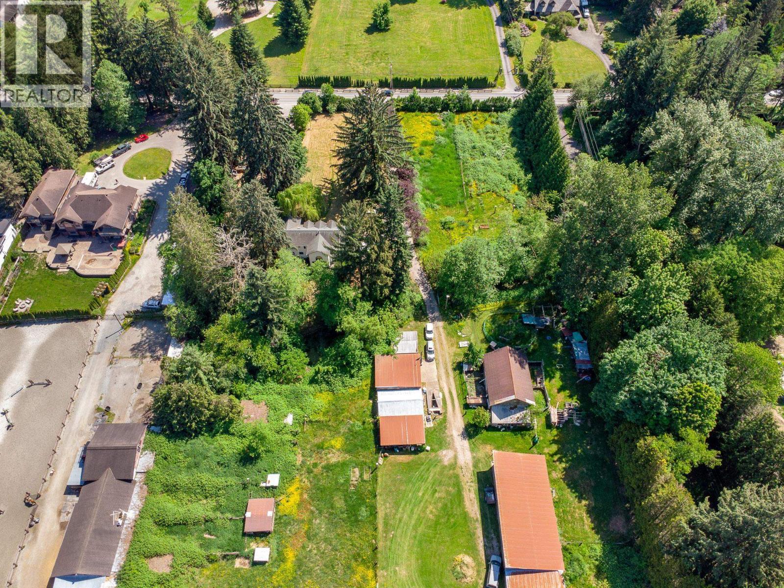 22909 132 Avenue, Maple Ridge, British Columbia  V4R 0A8 - Photo 5 - R3110362