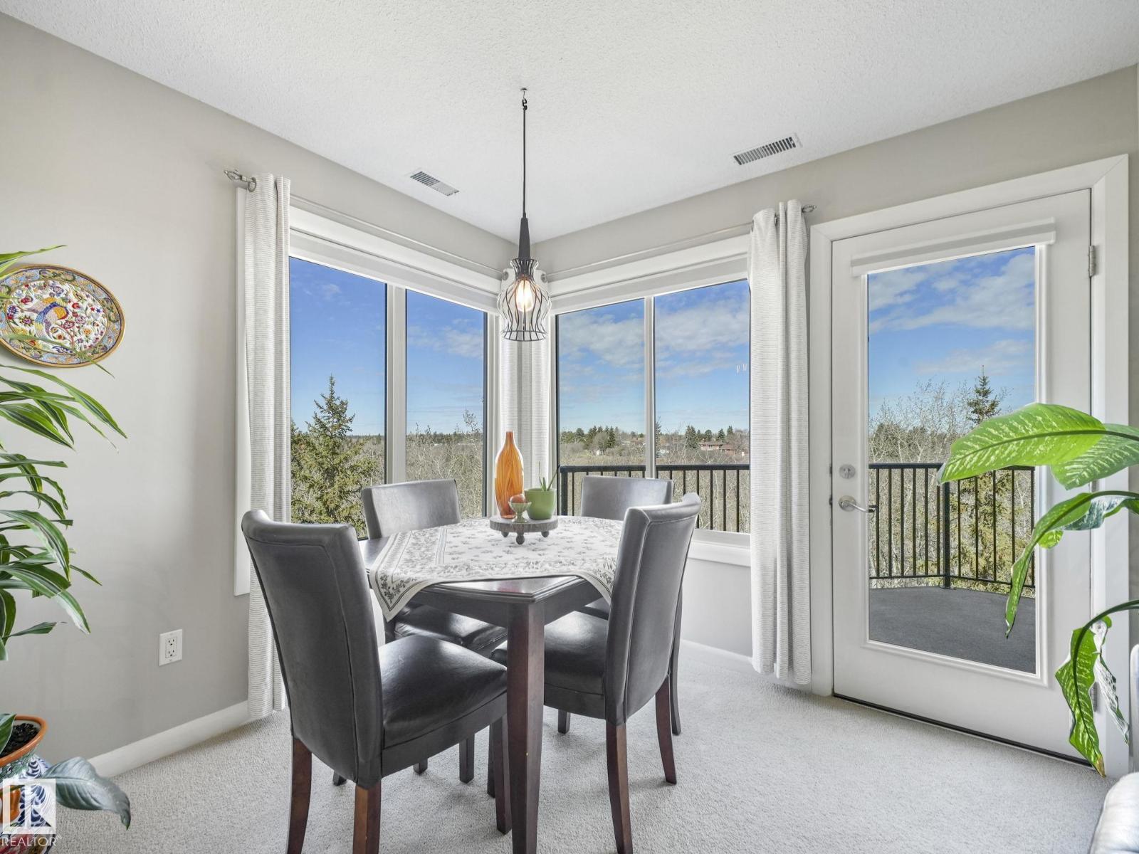 #415 530 Hooke Rd Nw, Edmonton, Alberta  T5A 5J5 - Photo 18 - E4484045