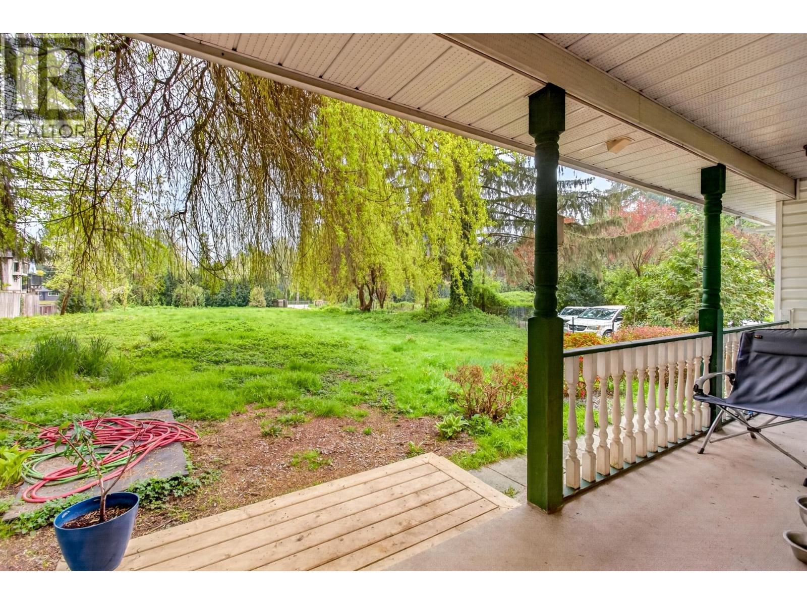 22909 132 Avenue, Maple Ridge, British Columbia  V4R 0A8 - Photo 26 - R3110362