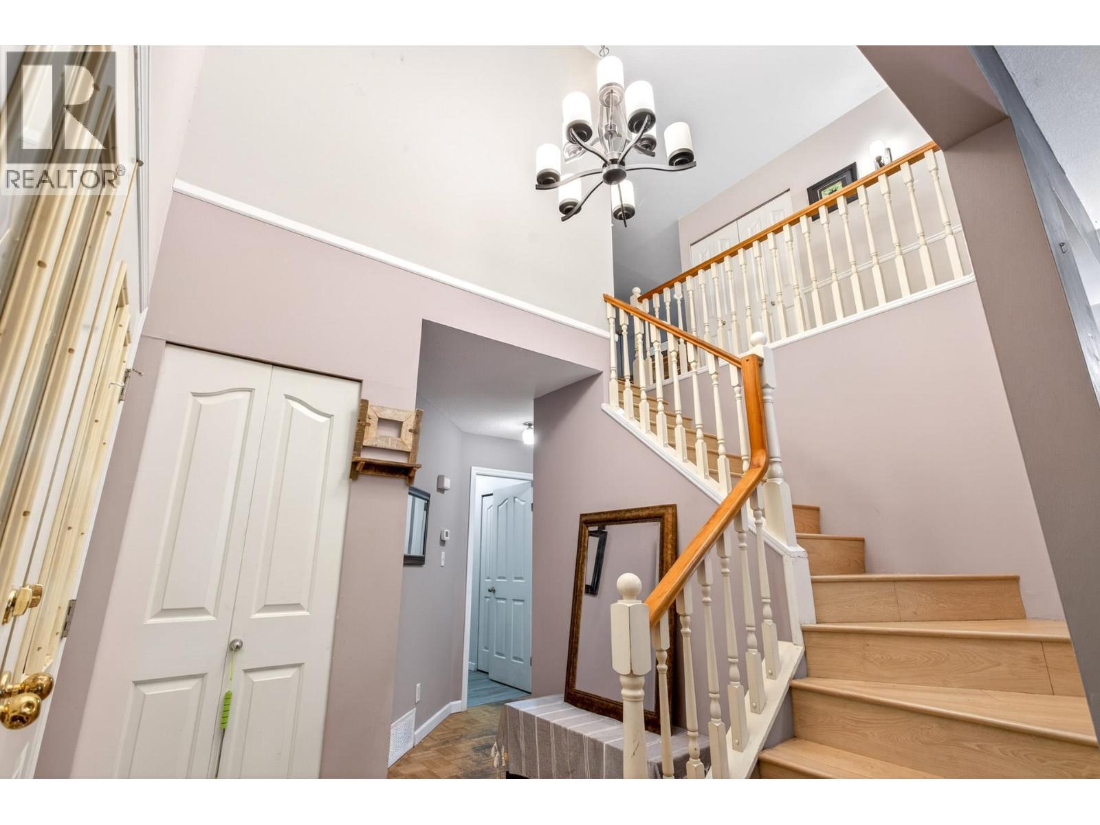 22909 132 Avenue, Maple Ridge, British Columbia  V4R 0A8 - Photo 29 - R3110362