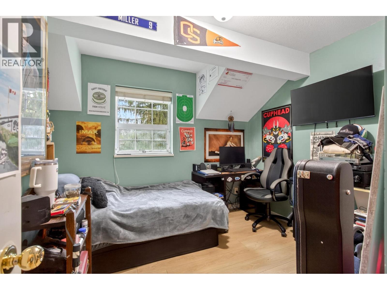 22909 132 Avenue, Maple Ridge, British Columbia  V4R 0A8 - Photo 39 - R3110362