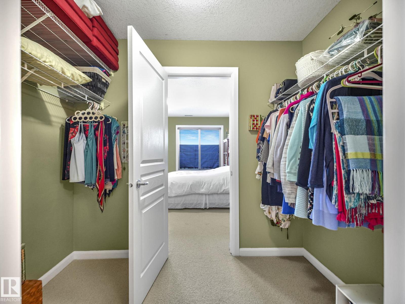 #415 530 Hooke Rd Nw, Edmonton, Alberta  T5A 5J5 - Photo 25 - E4484045