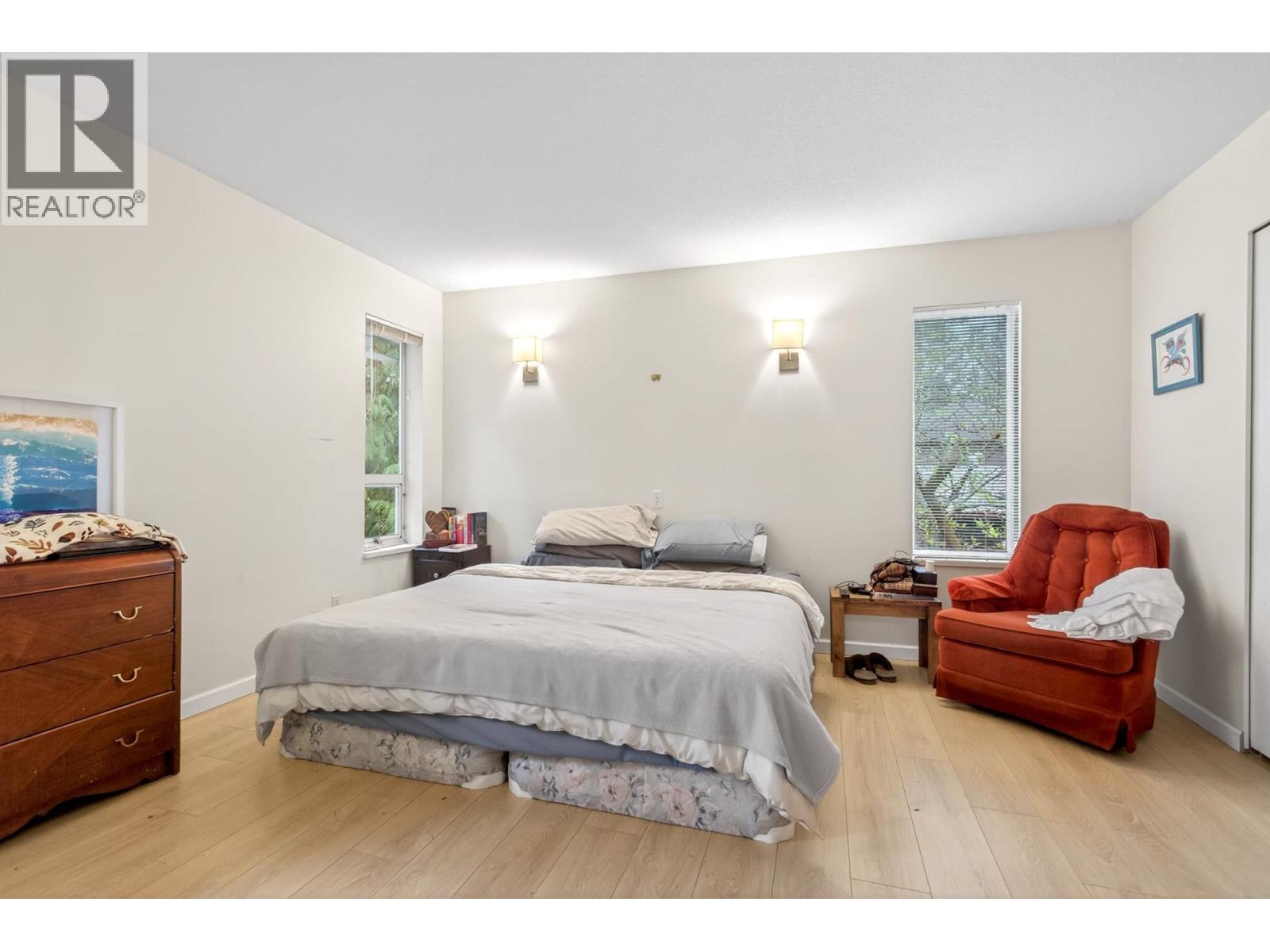 22909 132 Avenue, Maple Ridge, British Columbia  V4R 0A8 - Photo 36 - R3110362