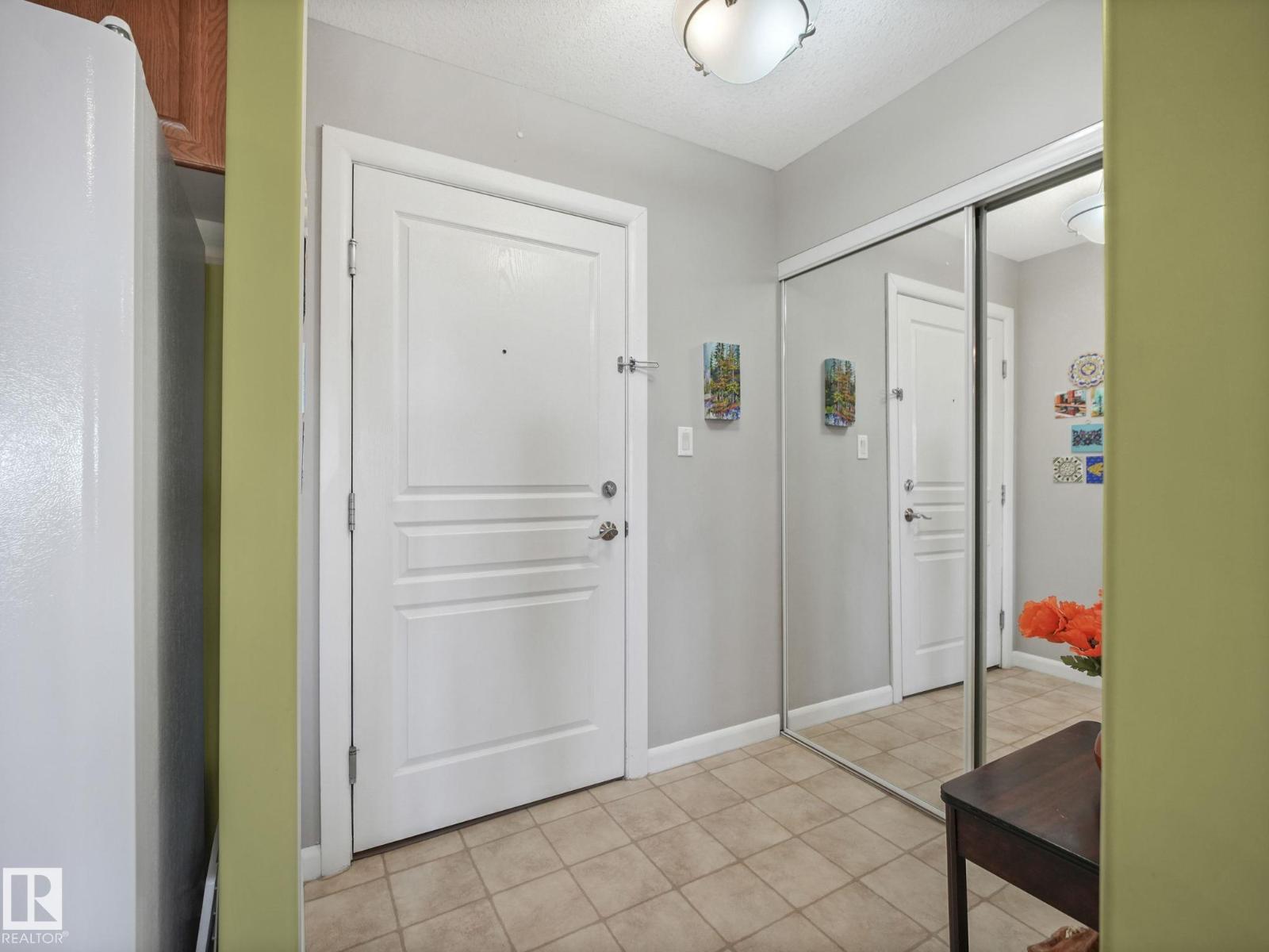 #415 530 Hooke Rd Nw, Edmonton, Alberta  T5A 5J5 - Photo 14 - E4484045