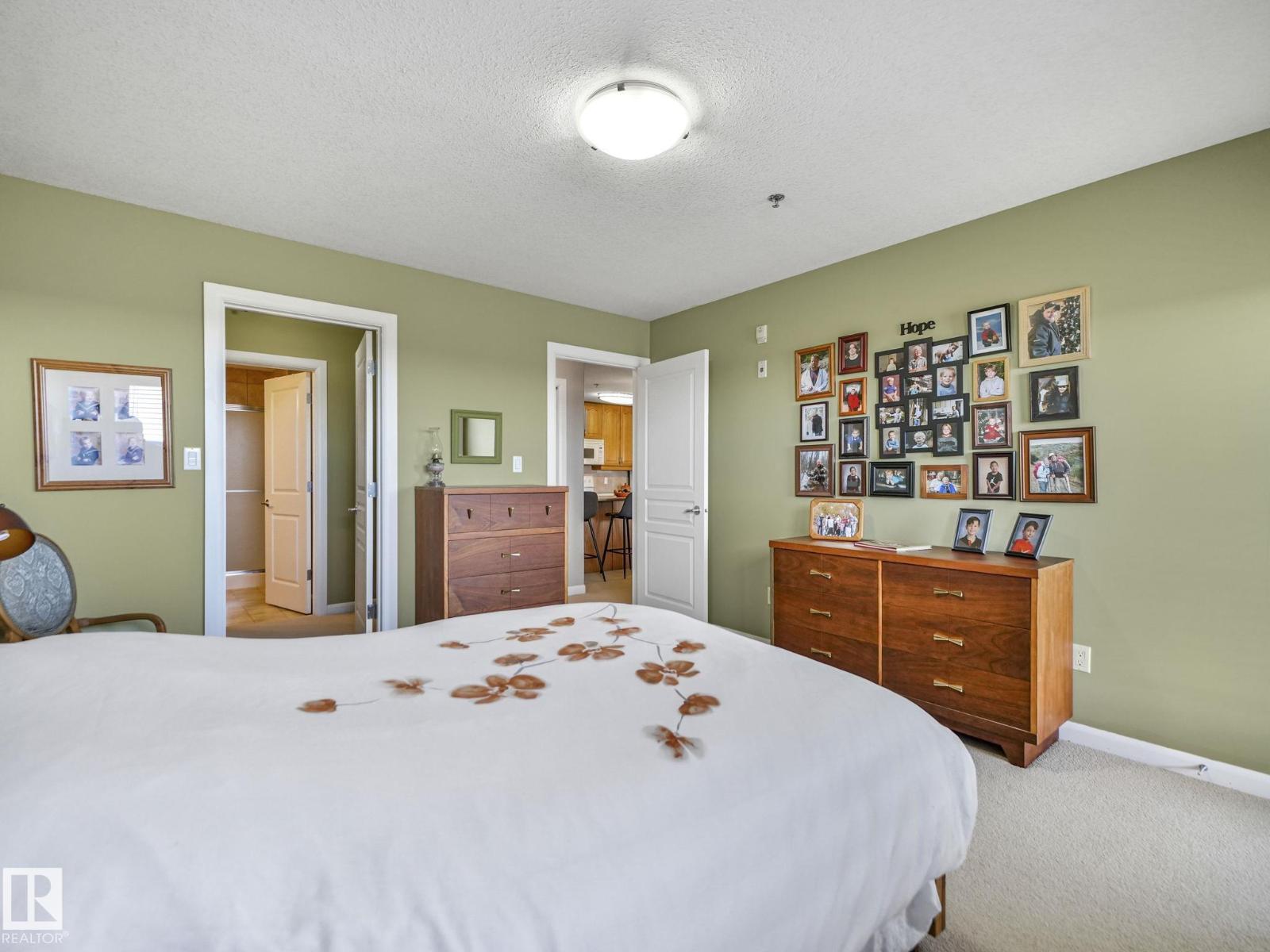 #415 530 Hooke Rd Nw, Edmonton, Alberta  T5A 5J5 - Photo 23 - E4484045