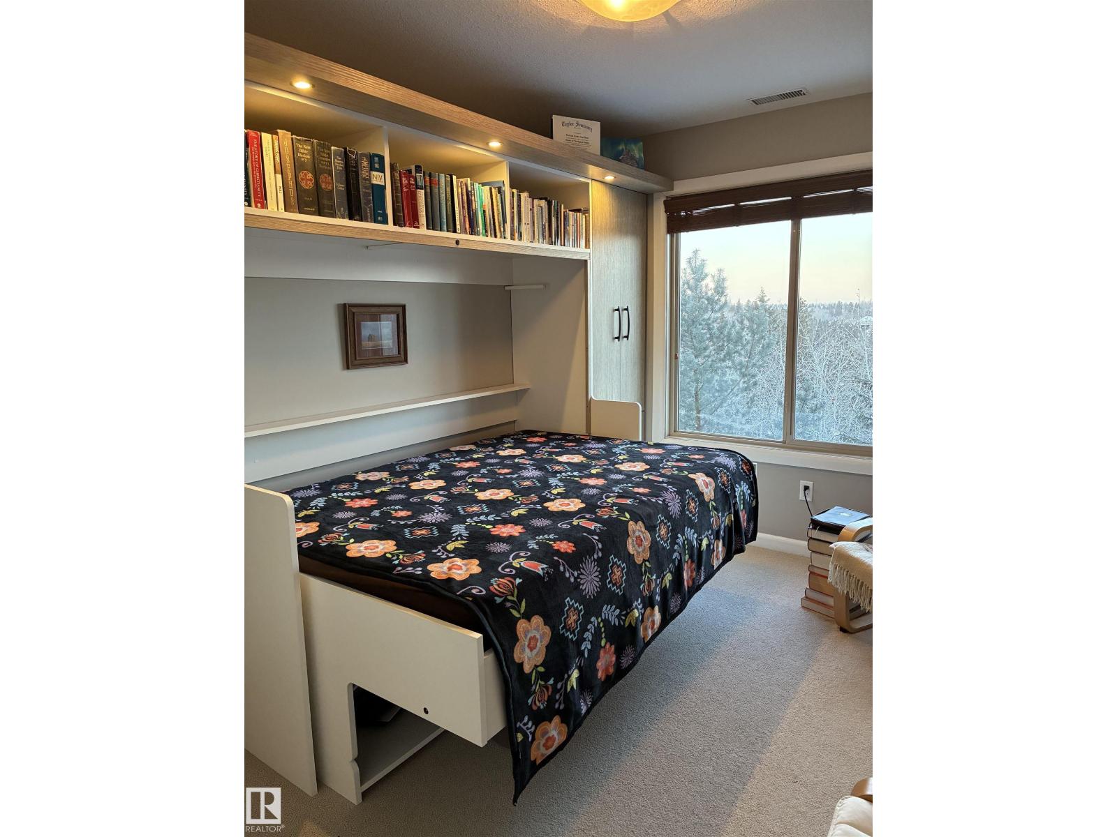 #415 530 Hooke Rd Nw, Edmonton, Alberta  T5A 5J5 - Photo 31 - E4484045