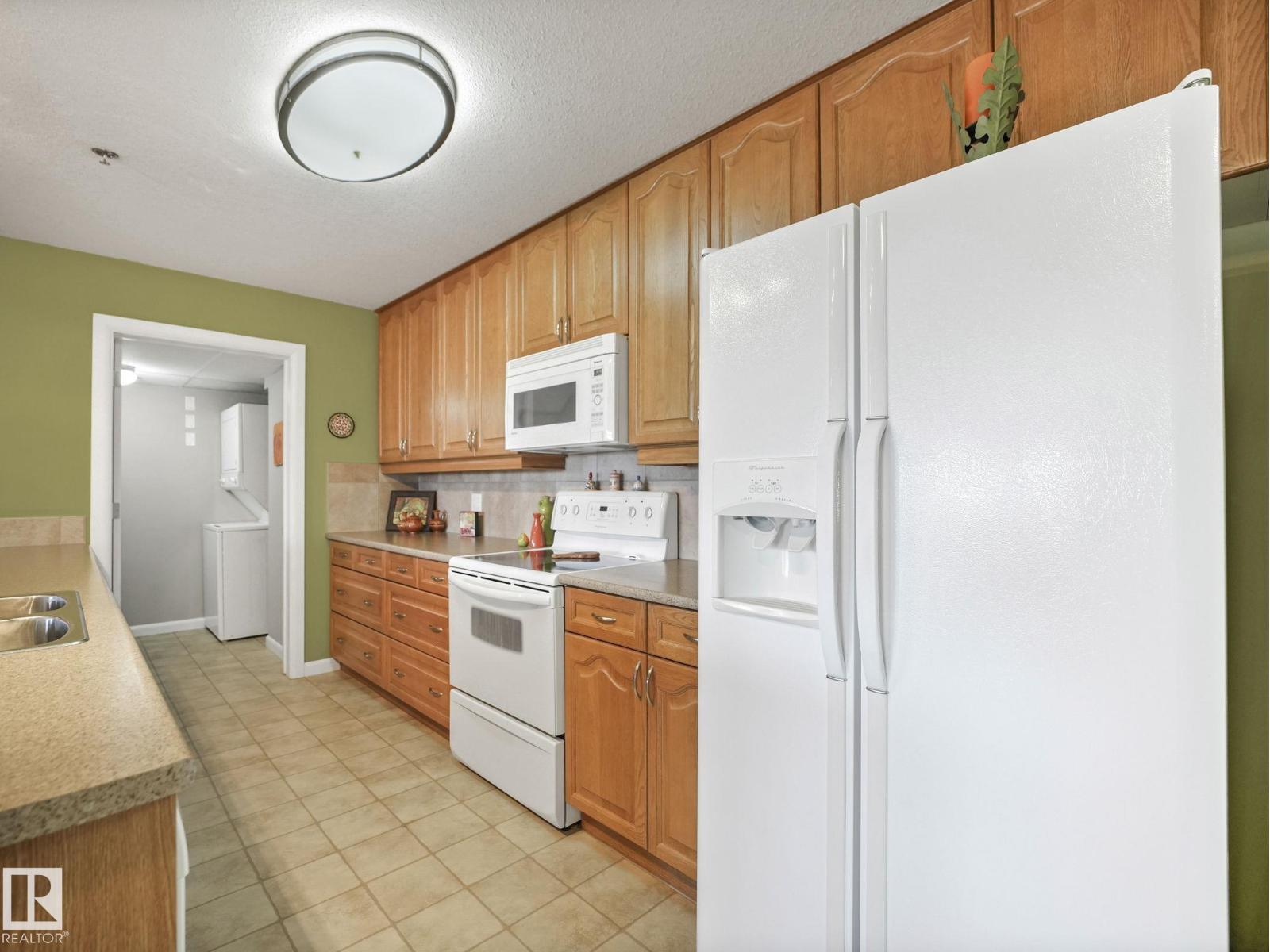 #415 530 Hooke Rd Nw, Edmonton, Alberta  T5A 5J5 - Photo 8 - E4484045