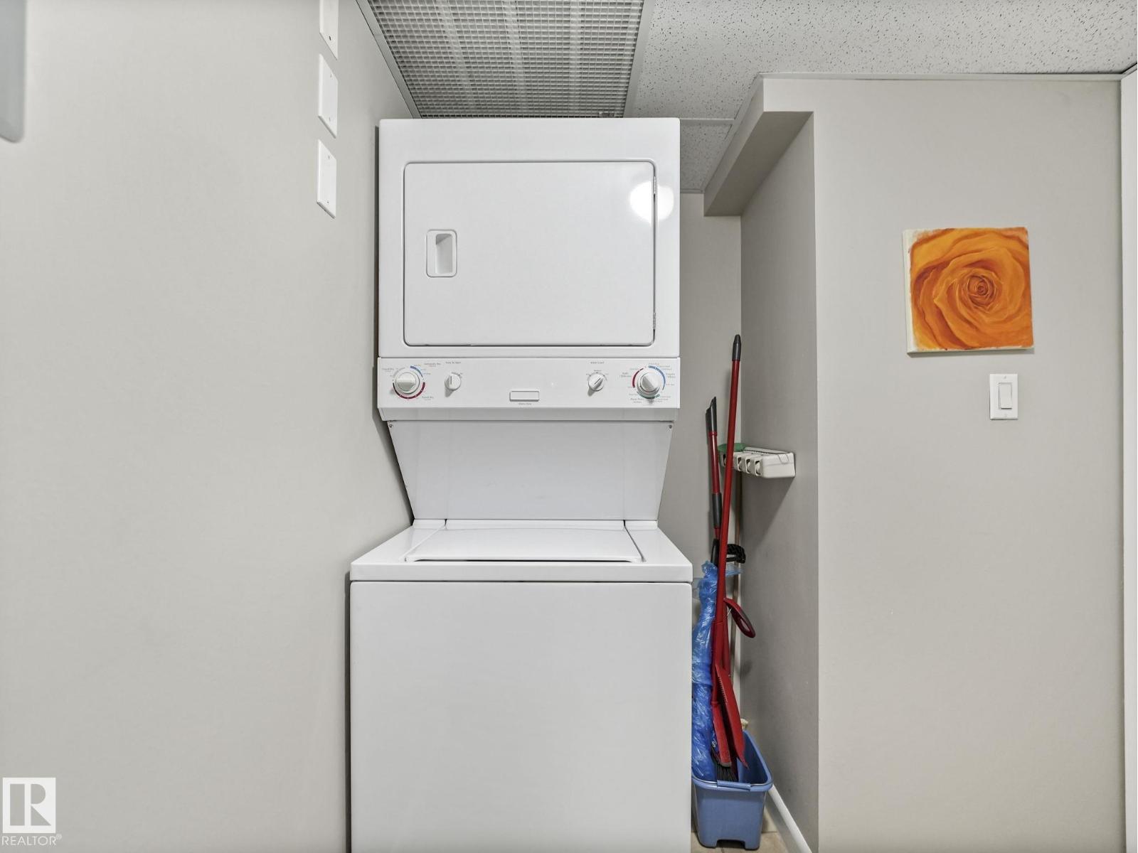 #415 530 Hooke Rd Nw, Edmonton, Alberta  T5A 5J5 - Photo 36 - E4484045